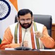nayab singh saini haryana cm 1720671641