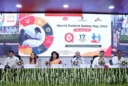 World Patient Safety Day 2026