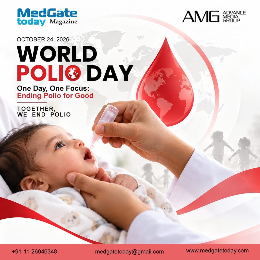 World Polio Day 2026: Together, We Can End Polio for Good 1 14013425 27d8 4058 8277 4c9563848aee