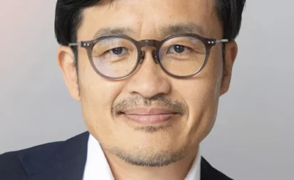 HideakiMoriHeadshot