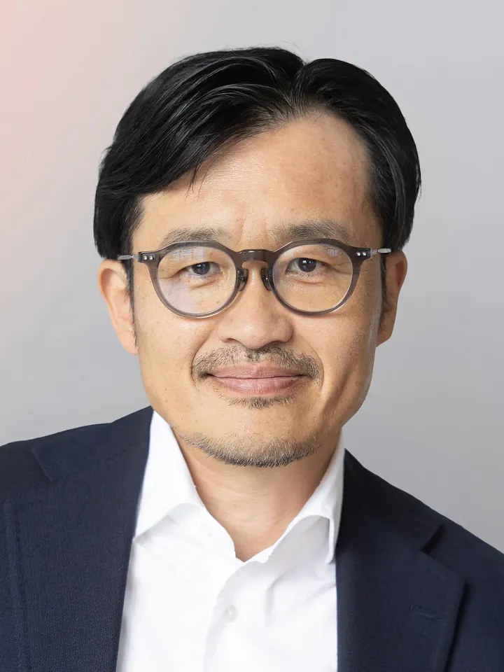 HideakiMoriHeadshot