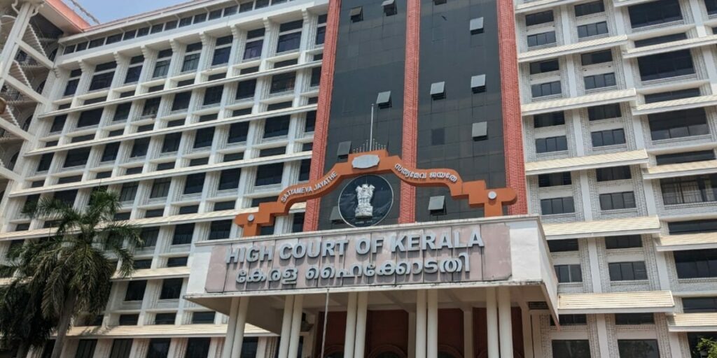 Kerala High Court Seeks Centre’s Clarification on Long-Pending AIIMS Proposal 1 WhatsApp Image 2026 10 09 at 10.59.49 AM