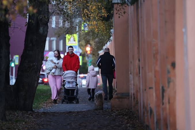 WHO Seeks Clarification from Russia Over Siberian Lab Worker’s Death Amid Plague Concerns 1 WHO Seeks Clarification from Russia Over Plague Concerns