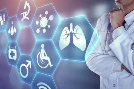 Healthcare Technology Adoption: How Hospitals Can Scale Medtech Innovations 1 Healthcare Technology Adoption
