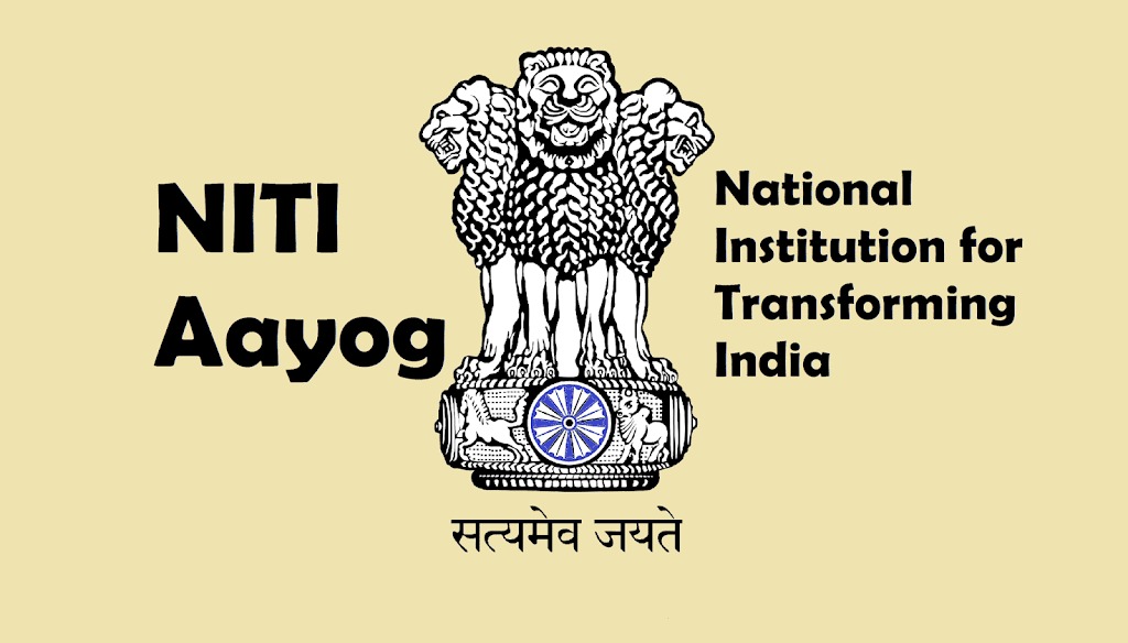 NITI Aayog Explores Policy Measures to Boost India's Medical and Dental Device Manufacturing Industry 1 WhatsApp Image 2026 10 17 at 11.00.19 AM