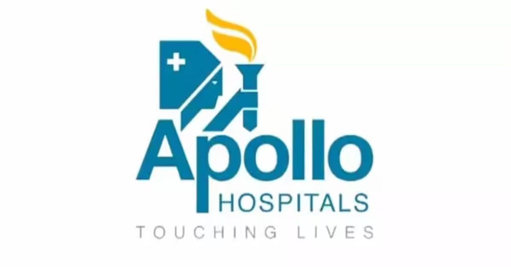Apollo Hospitals Launches 360-Degree Stroke Care Programme Integrating AI, Emergency Treatment and Rehabilitation 1 Apollo Hospitals