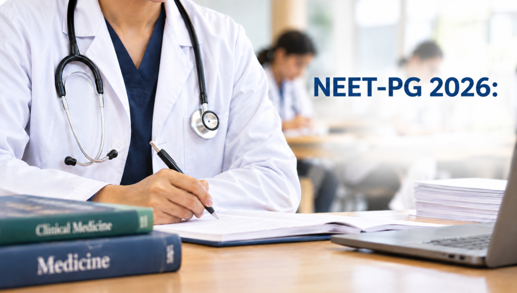 NEET-PG