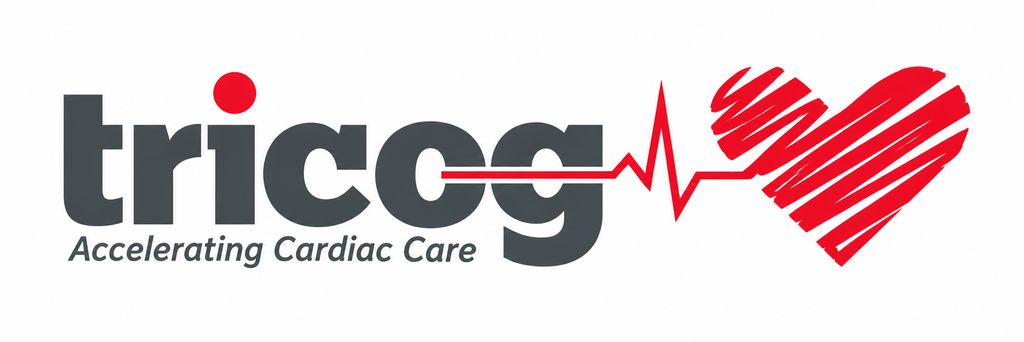 STEMI Programme