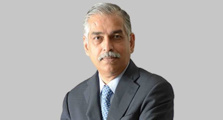 Fortis MD