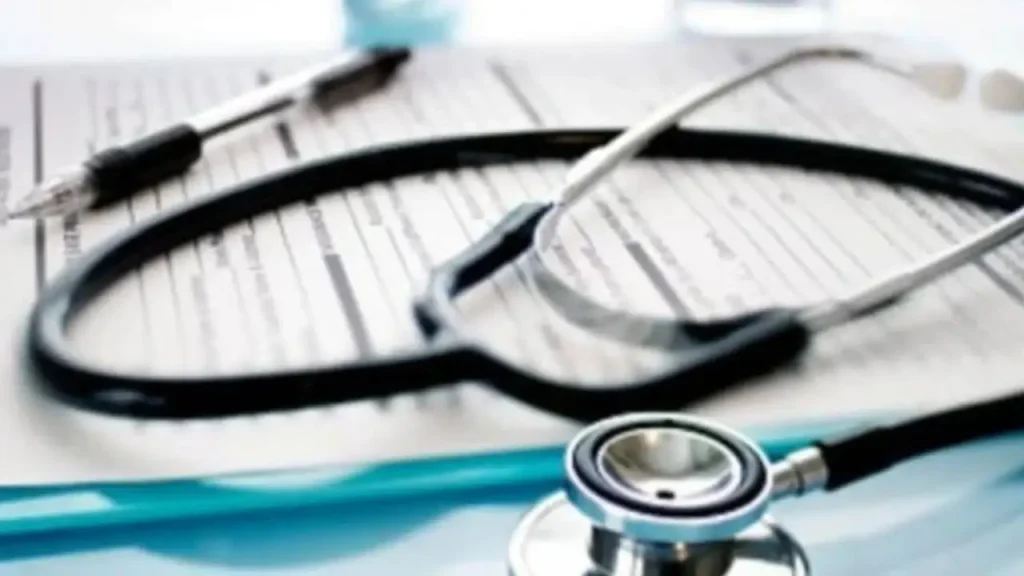 Government Lowers NEET-MDS 2026 Cut-Off Amid Vacant Dental PG Seats; Around 1,200 Seats Remain Unfilled 1 logo